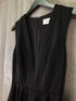 n nicoloas Dress Size 4 New